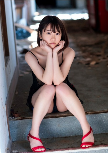 【画像】今でも抜いてるエロ褪せないAV女優ｗｗｗｗｗ | 【画像】今でも抜いてるエロ褪せないAV女優ｗｗｗｗｗ | 【画像】今でも抜いてるエロ褪せないAV女優ｗｗｗｗｗ | 【画像】今でも抜いてるエロ褪せないAV女優ｗｗｗｗｗ | 【画像】今でも抜いてるエロ褪せないAV女優ｗｗｗｗｗ | やっちまった速報(画像19120535787702_5)
