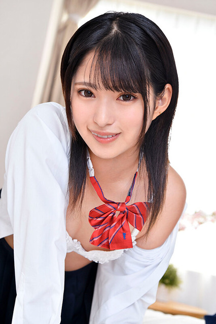 【画像】今でも抜いてるエロ褪せないAV女優ｗｗｗｗｗ | 【画像】今でも抜いてるエロ褪せないAV女優ｗｗｗｗｗ | 【画像】今でも抜いてるエロ褪せないAV女優ｗｗｗｗｗ | 【画像】今でも抜いてるエロ褪せないAV女優ｗｗｗｗｗ | 【画像】今でも抜いてるエロ褪せないAV女優ｗｗｗｗｗ | 【画像】今でも抜いてるエロ褪せないAV女優ｗｗｗｗｗ | 【画像】今でも抜いてるエロ褪せないAV女優ｗｗｗｗｗ | やっちまった速報(画像19120536687460_7)