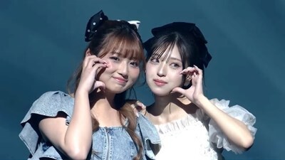やっちまった速報(最新記事10)