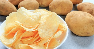 やっちまった速報(最新記事7)