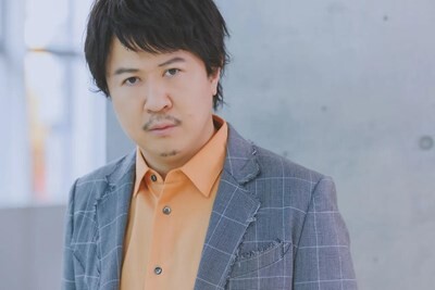 やっちまった速報(最新記事5)