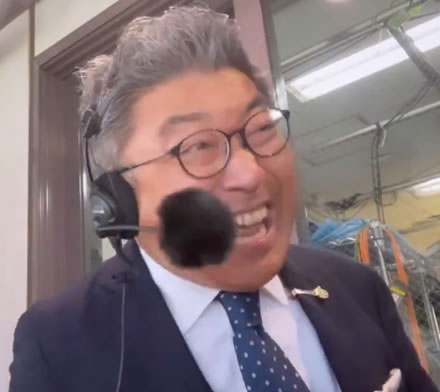 やっちまった速報(最新記事3)