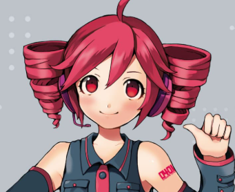 やっちまった速報(最新記事2)