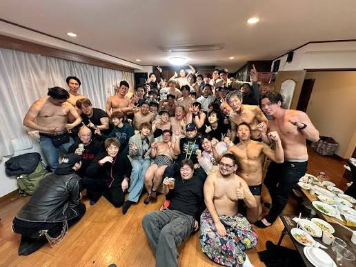 【画像】トップAV女優、大・集・合ｗｗｗｗｗｗｗｗｗ | 【画像】トップAV女優、大・集・合ｗｗｗｗｗｗｗｗｗ | 【画像】トップAV女優、大・集・合ｗｗｗｗｗｗｗｗｗ | 【画像】トップAV女優、大・集・合ｗｗｗｗｗｗｗｗｗ | 【画像】トップAV女優、大・集・合ｗｗｗｗｗｗｗｗｗ | 【画像】トップAV女優、大・集・合ｗｗｗｗｗｗｗｗｗ | 【画像】トップAV女優、大・集・合ｗｗｗｗｗｗｗｗｗ | 【画像】トップAV女優、大・集・合ｗｗｗｗｗｗｗｗｗ | 【画像】トップAV女優、大・集・合ｗｗｗｗｗｗｗｗｗ | 【画像】トップAV女優、大・集・合ｗｗｗｗｗｗｗｗｗ | 【画像】トップAV女優、大・集・合ｗｗｗｗｗｗｗｗｗ | 【画像】トップAV女優、大・集・合ｗｗｗｗｗｗｗｗｗ | 【画像】トップAV女優、大・集・合ｗｗｗｗｗｗｗｗｗ | やっちまった速報(画像19220436985997_13)