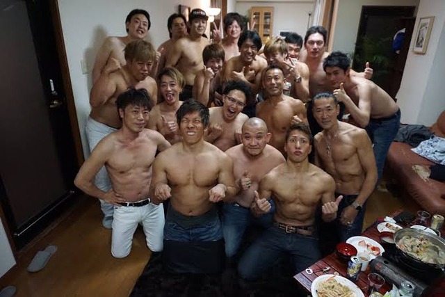 【画像】トップAV女優、大・集・合wwwwwwwww | 【画像】トップAV女優、大・集・合wwwwwwwww | 【画像】トップAV女優、大・集・合wwwwwwwww | 【画像】トップAV女優、大・集・合wwwwwwwww | 【画像】トップAV女優、大・集・合wwwwwwwww | 【画像】トップAV女優、大・集・合wwwwwwwww | 【画像】トップAV女優、大・集・合wwwwwwwww | 【画像】トップAV女優、大・集・合wwwwwwwww | やっちまった速報(画像19220434643154_8) 【画像】トップAV女優、大・集・合wwwwwwwww | 【画像】トップAV女優、大・集・合wwwwwwwww | 【画像】トップAV女優、大・集・合wwwwwwwww | 【画像】トップAV女優、大・集・合wwwwwwwww | 【画像】トップAV女優、大・集・合wwwwwwwww | 【画像】トップAV女優、大・集・合wwwwwwwww | 【画像】トップAV女優、大・集・合wwwwwwwww | 【画像】トップAV女優、大・集・合wwwwwwwww | やっちまった速報(画像19220434643154_8)