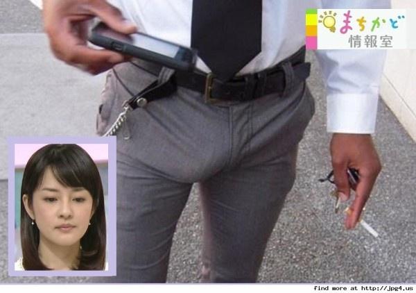 女性もかなりチ●ポが好きだよなw | 女性もかなりチ●ポが好きだよなw | 女性もかなりチ●ポが好きだよなw | 女性もかなりチ●ポが好きだよなw | 女性もかなりチ●ポが好きだよなw | 女性もかなりチ●ポが好きだよなw | 女性もかなりチ●ポが好きだよなw | 女性もかなりチ●ポが好きだよなw | 女性もかなりチ●ポが好きだよなw | 女性もかなりチ●ポが好きだよなw | 女性もかなりチ●ポが好きだよなw | やっちまった速報(画像19230541578181_11) 女性もかなりチ●ポが好きだよなw | 女性もかなりチ●ポが好きだよなw | 女性もかなりチ●ポが好きだよなw | 女性もかなりチ●ポが好きだよなw | 女性もかなりチ●ポが好きだよなw | 女性もかなりチ●ポが好きだよなw | 女性もかなりチ●ポが好きだよなw | 女性もかなりチ●ポが好きだよなw | 女性もかなりチ●ポが好きだよなw | 女性もかなりチ●ポが好きだよなw | 女性もかなりチ●ポが好きだよなw | やっちまった速報(画像19230541578181_11)