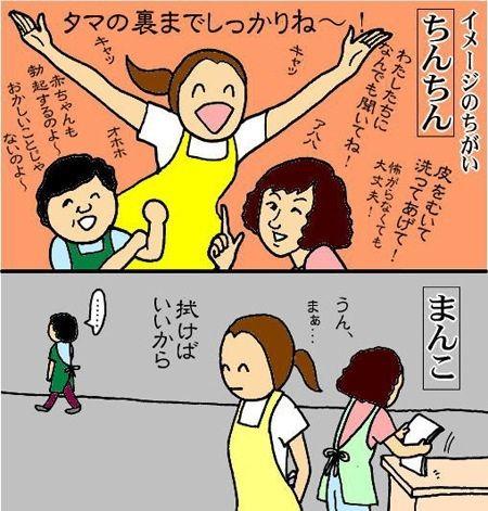 女性もかなりチ●ポが好きだよなw | 女性もかなりチ●ポが好きだよなw | やっちまった速報(画像19230536662323_2) 女性もかなりチ●ポが好きだよなw | 女性もかなりチ●ポが好きだよなw | やっちまった速報(画像19230536662323_2)
