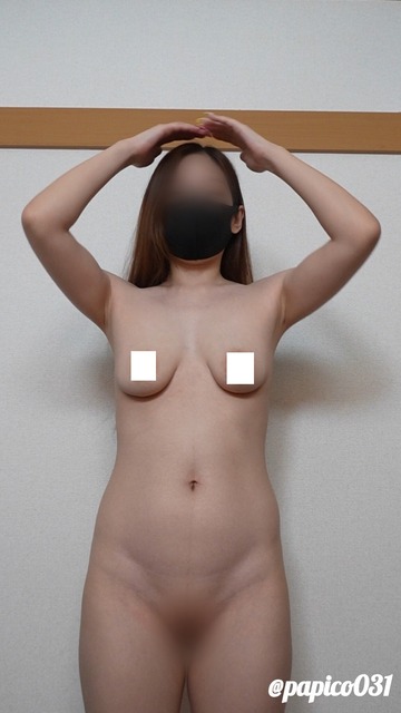 【画像】性欲抜きに女の体って美しいよな | 【画像】性欲抜きに女の体って美しいよな | 【画像】性欲抜きに女の体って美しいよな | 【画像】性欲抜きに女の体って美しいよな | 【画像】性欲抜きに女の体って美しいよな | 【画像】性欲抜きに女の体って美しいよな | 【画像】性欲抜きに女の体って美しいよな | 【画像】性欲抜きに女の体って美しいよな | 【画像】性欲抜きに女の体って美しいよな | 【画像】性欲抜きに女の体って美しいよな | 【画像】性欲抜きに女の体って美しいよな | 【画像】性欲抜きに女の体って美しいよな | やっちまった速報(画像20000533923261_12)