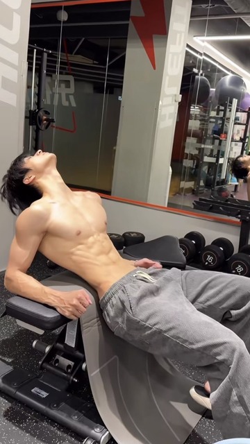 【画像】性欲抜きに女の体って美しいよな | 【画像】性欲抜きに女の体って美しいよな | 【画像】性欲抜きに女の体って美しいよな | 【画像】性欲抜きに女の体って美しいよな | 【画像】性欲抜きに女の体って美しいよな | 【画像】性欲抜きに女の体って美しいよな | 【画像】性欲抜きに女の体って美しいよな | 【画像】性欲抜きに女の体って美しいよな | 【画像】性欲抜きに女の体って美しいよな | 【画像】性欲抜きに女の体って美しいよな | 【画像】性欲抜きに女の体って美しいよな | 【画像】性欲抜きに女の体って美しいよな | 【画像】性欲抜きに女の体って美しいよな | 【画像】性欲抜きに女の体って美しいよな | 【画像】性欲抜きに女の体って美しいよな | 【画像】性欲抜きに女の体って美しいよな | 【画像】性欲抜きに女の体って美しいよな | 【画像】性欲抜きに女の体って美しいよな | 【画像】性欲抜きに女の体って美しいよな | 【画像】性欲抜きに女の体って美しいよな | 【画像】性欲抜きに女の体って美しいよな | 【画像】性欲抜きに女の体って美しいよな | 【画像】性欲抜きに女の体って美しいよな | 【画像】性欲抜きに女の体って美しいよな | 【画像】性欲抜きに女の体って美しいよな | 【画像】性欲抜きに女の体って美しいよな | 【画像】性欲抜きに女の体って美しいよな | 【画像】性欲抜きに女の体って美しいよな | 【画像】性欲抜きに女の体って美しいよな | 【画像】性欲抜きに女の体って美しいよな | 【画像】性欲抜きに女の体って美しいよな | 【画像】性欲抜きに女の体って美しいよな | 【画像】性欲抜きに女の体って美しいよな | やっちまった速報(画像20000543261597_33)
