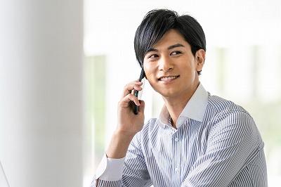 ワイ「40歳でも婚活すれば結婚できる」→半年後wwwwwwwwwwwwwww | やっちまった速報(画像20010451807101_1) ワイ「40歳でも婚活すれば結婚できる」→半年後wwwwwwwwwwwwwww | やっちまった速報(画像20010451807101_1)