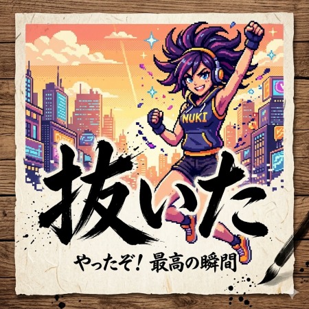 【画像】ワイが抜いたエロゲのキャラを貼るだけのスレ | やっちまった速報(画像20040504871263_1) 【画像】ワイが抜いたエロゲのキャラを貼るだけのスレ | やっちまった速報(画像20040504871263_1)