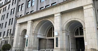 財務省「私大4割減らせ。be動詞とか四則演算から教える大学なんて存在しても意味ないから」 | やっちまった速報(画像20050500898074_1) 財務省「私大4割減らせ。be動詞とか四則演算から教える大学なんて存在しても意味ないから」 | やっちまった速報(画像20050500898074_1)