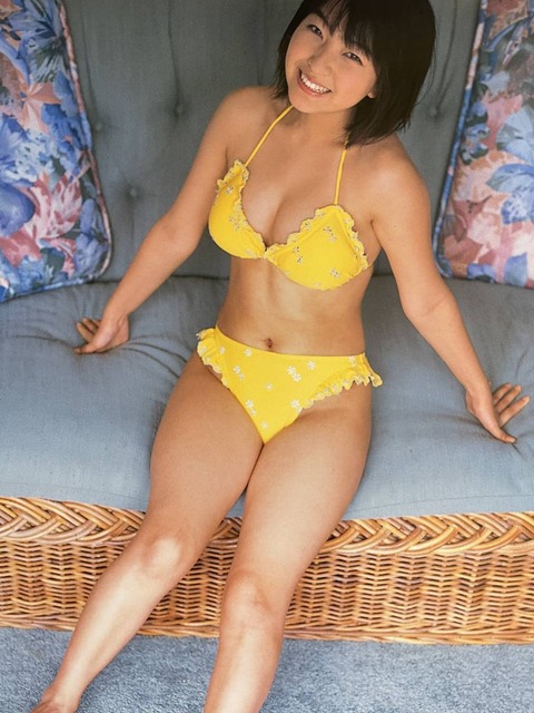 【画像】お前らが１番シコったことあるグラビアアイドルｗｗｗｗｗ | 【画像】お前らが１番シコったことあるグラビアアイドルｗｗｗｗｗ | 【画像】お前らが１番シコったことあるグラビアアイドルｗｗｗｗｗ | 【画像】お前らが１番シコったことあるグラビアアイドルｗｗｗｗｗ | 【画像】お前らが１番シコったことあるグラビアアイドルｗｗｗｗｗ | 【画像】お前らが１番シコったことあるグラビアアイドルｗｗｗｗｗ | 【画像】お前らが１番シコったことあるグラビアアイドルｗｗｗｗｗ | 【画像】お前らが１番シコったことあるグラビアアイドルｗｗｗｗｗ | 【画像】お前らが１番シコったことあるグラビアアイドルｗｗｗｗｗ | 【画像】お前らが１番シコったことあるグラビアアイドルｗｗｗｗｗ | 【画像】お前らが１番シコったことあるグラビアアイドルｗｗｗｗｗ | 【画像】お前らが１番シコったことあるグラビアアイドルｗｗｗｗｗ | 【画像】お前らが１番シコったことあるグラビアアイドルｗｗｗｗｗ | 【画像】お前らが１番シコったことあるグラビアアイドルｗｗｗｗｗ | 【画像】お前らが１番シコったことあるグラビアアイドルｗｗｗｗｗ | 【画像】お前らが１番シコったことあるグラビアアイドルｗｗｗｗｗ | 【画像】お前らが１番シコったことあるグラビアアイドルｗｗｗｗｗ | 【画像】お前らが１番シコったことあるグラビアアイドルｗｗｗｗｗ | 【画像】お前らが１番シコったことあるグラビアアイドルｗｗｗｗｗ | 【画像】お前らが１番シコったことあるグラビアアイドルｗｗｗｗｗ | 【画像】お前らが１番シコったことあるグラビアアイドルｗｗｗｗｗ | 【画像】お前らが１番シコったことあるグラビアアイドルｗｗｗｗｗ | 【画像】お前らが１番シコったことあるグラビアアイドルｗｗｗｗｗ | 【画像】お前らが１番シコったことあるグラビアアイドルｗｗｗｗｗ | 【画像】お前らが１番シコったことあるグラビアアイドルｗｗｗｗｗ | 【画像】お前らが１番シコったことあるグラビアアイドルｗｗｗｗｗ | 【画像】お前らが１番シコったことあるグラビアアイドルｗｗｗｗｗ | 【画像】お前らが１番シコったことあるグラビアアイドルｗｗｗｗｗ | 【画像】お前らが１番シコったことあるグラビアアイドルｗｗｗｗｗ | 【画像】お前らが１番シコったことあるグラビアアイドルｗｗｗｗｗ | 【画像】お前らが１番シコったことあるグラビアアイドルｗｗｗｗｗ | 【画像】お前らが１番シコったことあるグラビアアイドルｗｗｗｗｗ | 【画像】お前らが１番シコったことあるグラビアアイドルｗｗｗｗｗ | 【画像】お前らが１番シコったことあるグラビアアイドルｗｗｗｗｗ | 【画像】お前らが１番シコったことあるグラビアアイドルｗｗｗｗｗ | 【画像】お前らが１番シコったことあるグラビアアイドルｗｗｗｗｗ | 【画像】お前らが１番シコったことあるグラビアアイドルｗｗｗｗｗ | 【画像】お前らが１番シコったことあるグラビアアイドルｗｗｗｗｗ | 【画像】お前らが１番シコったことあるグラビアアイドルｗｗｗｗｗ | 【画像】お前らが１番シコったことあるグラビアアイドルｗｗｗｗｗ | 【画像】お前らが１番シコったことあるグラビアアイドルｗｗｗｗｗ | 【画像】お前らが１番シコったことあるグラビアアイドルｗｗｗｗｗ | 【画像】お前らが１番シコったことあるグラビアアイドルｗｗｗｗｗ | 【画像】お前らが１番シコったことあるグラビアアイドルｗｗｗｗｗ | 【画像】お前らが１番シコったことあるグラビアアイドルｗｗｗｗｗ | 【画像】お前らが１番シコったことあるグラビアアイドルｗｗｗｗｗ | 【画像】お前らが１番シコったことあるグラビアアイドルｗｗｗｗｗ | 【画像】お前らが１番シコったことあるグラビアアイドルｗｗｗｗｗ | やっちまった速報(画像20070611751808_48)