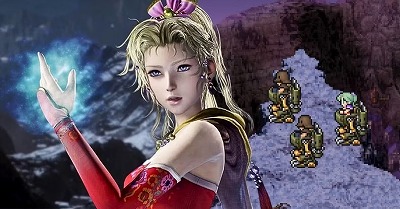 【悲報】ファイナルファンタジーの産みの親、生成AIで作られた映像を絶賛してしまい炎上する | やっちまった速報(画像20080434761990_1) 【悲報】ファイナルファンタジーの産みの親、生成AIで作られた映像を絶賛してしまい炎上する | やっちまった速報(画像20080434761990_1)