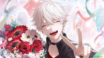 やっちまった速報(最新記事19)