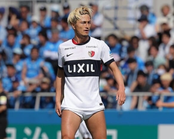 【悲報】守田、W杯のバックアップメンバー10人にすら選ばれてなさそうｗｗｗｗ | 【悲報】守田、W杯のバックアップメンバー10人にすら選ばれてなさそうｗｗｗｗ | やっちまった速報(画像20110427312915_2)