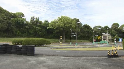 やっちまった速報(最新記事9)