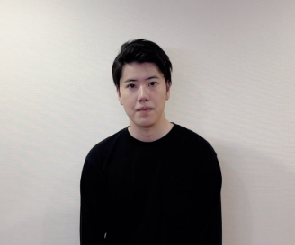 【悲報】守田、W杯のバックアップメンバー10人にすら選ばれてなさそうｗｗｗｗ
 | やっちまった速報(最新記事1)