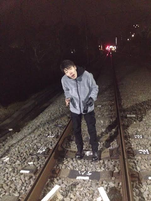 【画像】はんじょうさん、ここにきてまた新たな闇を掘り出されてしまうｗｗｗ | 【画像】はんじょうさん、ここにきてまた新たな闇を掘り出されてしまうｗｗｗ | 【画像】はんじょうさん、ここにきてまた新たな闇を掘り出されてしまうｗｗｗ | 【画像】はんじょうさん、ここにきてまた新たな闇を掘り出されてしまうｗｗｗ | 【画像】はんじょうさん、ここにきてまた新たな闇を掘り出されてしまうｗｗｗ | 【画像】はんじょうさん、ここにきてまた新たな闇を掘り出されてしまうｗｗｗ | 【画像】はんじょうさん、ここにきてまた新たな闇を掘り出されてしまうｗｗｗ | 【画像】はんじょうさん、ここにきてまた新たな闇を掘り出されてしまうｗｗｗ | やっちまった速報(画像20180458135968_8)