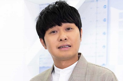 【朗報】最年少女性市長、現職で全国初の産休取得へWWWWWWWWWWWWWW
 | やっちまった速報(ピックアップ5)
