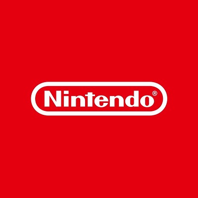 【悲報】任天堂さん、訴訟関連費用に64億円を計上してしまうwwwww | やっちまった速報(画像21085008218721_1) 【悲報】任天堂さん、訴訟関連費用に64億円を計上してしまうwwwww | やっちまった速報(画像21085008218721_1)