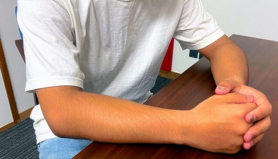  【速報】闇バイト強盗殺人の宝田真月さん、卒業アルバムを開示される | やっちまった速報(最新記事17)
