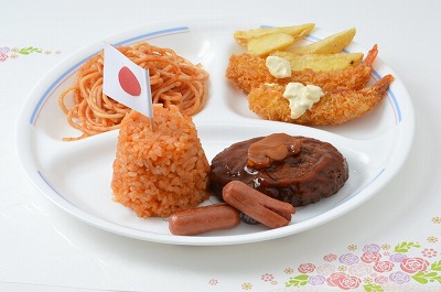 パチンコパチスロ辞めたいんだけど他の趣味くそつまらんオススメの趣味教えろ
 | やっちまった速報(ピックアップ3)