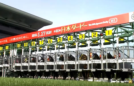 【悲報】高市早苗、他議員も認めるほどのとんでもねぇ激務だったｗｗｗｗｗｗｗｗｗｗｗｗｗｗｗｗｗ
 | やっちまった速報(ピックアップ5)