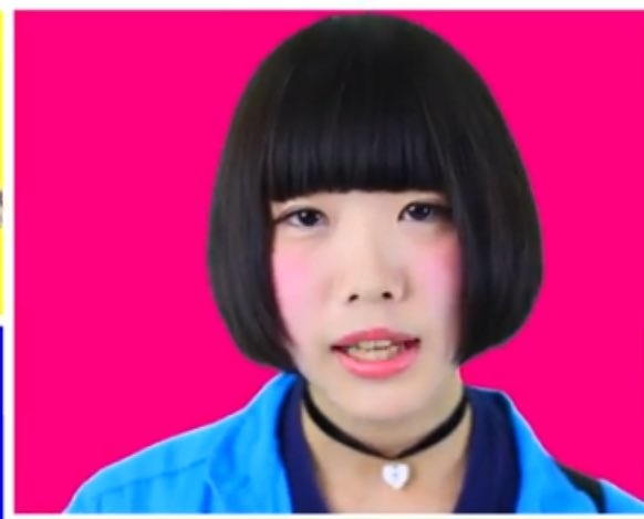 【悲報】あのちゃん、鈴木紗理奈さんに反撃wwwww | 【悲報】あのちゃん、鈴木紗理奈さんに反撃wwwww | 【悲報】あのちゃん、鈴木紗理奈さんに反撃wwwww | 【悲報】あのちゃん、鈴木紗理奈さんに反撃wwwww | 【悲報】あのちゃん、鈴木紗理奈さんに反撃wwwww | 【悲報】あのちゃん、鈴木紗理奈さんに反撃wwwww | 【悲報】あのちゃん、鈴木紗理奈さんに反撃wwwww | 【悲報】あのちゃん、鈴木紗理奈さんに反撃wwwww | 【悲報】あのちゃん、鈴木紗理奈さんに反撃wwwww | 【悲報】あのちゃん、鈴木紗理奈さんに反撃wwwww | 【悲報】あのちゃん、鈴木紗理奈さんに反撃wwwww | 【悲報】あのちゃん、鈴木紗理奈さんに反撃wwwww | 【悲報】あのちゃん、鈴木紗理奈さんに反撃wwwww | 【悲報】あのちゃん、鈴木紗理奈さんに反撃wwwww | やっちまった速報(画像23060919847850_14) 【悲報】あのちゃん、鈴木紗理奈さんに反撃wwwww | 【悲報】あのちゃん、鈴木紗理奈さんに反撃wwwww | 【悲報】あのちゃん、鈴木紗理奈さんに反撃wwwww | 【悲報】あのちゃん、鈴木紗理奈さんに反撃wwwww | 【悲報】あのちゃん、鈴木紗理奈さんに反撃wwwww | 【悲報】あのちゃん、鈴木紗理奈さんに反撃wwwww | 【悲報】あのちゃん、鈴木紗理奈さんに反撃wwwww | 【悲報】あのちゃん、鈴木紗理奈さんに反撃wwwww | 【悲報】あのちゃん、鈴木紗理奈さんに反撃wwwww | 【悲報】あのちゃん、鈴木紗理奈さんに反撃wwwww | 【悲報】あのちゃん、鈴木紗理奈さんに反撃wwwww | 【悲報】あのちゃん、鈴木紗理奈さんに反撃wwwww | 【悲報】あのちゃん、鈴木紗理奈さんに反撃wwwww | 【悲報】あのちゃん、鈴木紗理奈さんに反撃wwwww | やっちまった速報(画像23060919847850_14)
