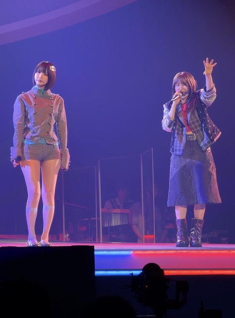 【悲報】あのちゃん、鈴木紗理奈さんに反撃wwwww | 【悲報】あのちゃん、鈴木紗理奈さんに反撃wwwww | 【悲報】あのちゃん、鈴木紗理奈さんに反撃wwwww | 【悲報】あのちゃん、鈴木紗理奈さんに反撃wwwww | 【悲報】あのちゃん、鈴木紗理奈さんに反撃wwwww | 【悲報】あのちゃん、鈴木紗理奈さんに反撃wwwww | 【悲報】あのちゃん、鈴木紗理奈さんに反撃wwwww | 【悲報】あのちゃん、鈴木紗理奈さんに反撃wwwww | 【悲報】あのちゃん、鈴木紗理奈さんに反撃wwwww | 【悲報】あのちゃん、鈴木紗理奈さんに反撃wwwww | 【悲報】あのちゃん、鈴木紗理奈さんに反撃wwwww | 【悲報】あのちゃん、鈴木紗理奈さんに反撃wwwww | 【悲報】あのちゃん、鈴木紗理奈さんに反撃wwwww | 【悲報】あのちゃん、鈴木紗理奈さんに反撃wwwww | 【悲報】あのちゃん、鈴木紗理奈さんに反撃wwwww | 【悲報】あのちゃん、鈴木紗理奈さんに反撃wwwww | 【悲報】あのちゃん、鈴木紗理奈さんに反撃wwwww | 【悲報】あのちゃん、鈴木紗理奈さんに反撃wwwww | やっちまった速報(画像23060921088332_18) 【悲報】あのちゃん、鈴木紗理奈さんに反撃wwwww | 【悲報】あのちゃん、鈴木紗理奈さんに反撃wwwww | 【悲報】あのちゃん、鈴木紗理奈さんに反撃wwwww | 【悲報】あのちゃん、鈴木紗理奈さんに反撃wwwww | 【悲報】あのちゃん、鈴木紗理奈さんに反撃wwwww | 【悲報】あのちゃん、鈴木紗理奈さんに反撃wwwww | 【悲報】あのちゃん、鈴木紗理奈さんに反撃wwwww | 【悲報】あのちゃん、鈴木紗理奈さんに反撃wwwww | 【悲報】あのちゃん、鈴木紗理奈さんに反撃wwwww | 【悲報】あのちゃん、鈴木紗理奈さんに反撃wwwww | 【悲報】あのちゃん、鈴木紗理奈さんに反撃wwwww | 【悲報】あのちゃん、鈴木紗理奈さんに反撃wwwww | 【悲報】あのちゃん、鈴木紗理奈さんに反撃wwwww | 【悲報】あのちゃん、鈴木紗理奈さんに反撃wwwww | 【悲報】あのちゃん、鈴木紗理奈さんに反撃wwwww | 【悲報】あのちゃん、鈴木紗理奈さんに反撃wwwww | 【悲報】あのちゃん、鈴木紗理奈さんに反撃wwwww | 【悲報】あのちゃん、鈴木紗理奈さんに反撃wwwww | やっちまった速報(画像23060921088332_18)
