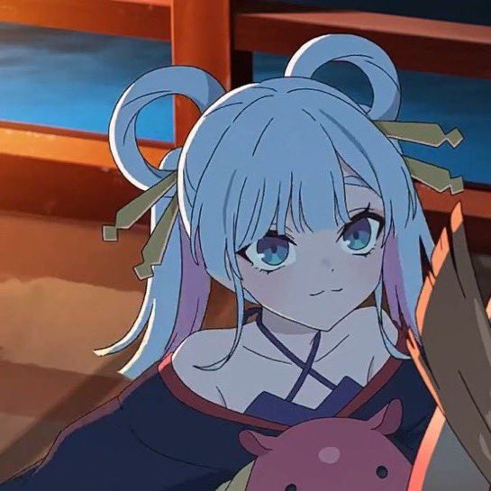 【悲報】ドパガキ、せっかく映画館に来たのに超かぐや姫を30分でリタイアwwwwwwwwwwwwwwwww | 【悲報】ドパガキ、せっかく映画館に来たのに超かぐや姫を30分でリタイアwwwwwwwwwwwwwwwww | 【悲報】ドパガキ、せっかく映画館に来たのに超かぐや姫を30分でリタイアwwwwwwwwwwwwwwwww | 【悲報】ドパガキ、せっかく映画館に来たのに超かぐや姫を30分でリタイアwwwwwwwwwwwwwwwww | 【悲報】ドパガキ、せっかく映画館に来たのに超かぐや姫を30分でリタイアwwwwwwwwwwwwwwwww | 【悲報】ドパガキ、せっかく映画館に来たのに超かぐや姫を30分でリタイアwwwwwwwwwwwwwwwww | 【悲報】ドパガキ、せっかく映画館に来たのに超かぐや姫を30分でリタイアwwwwwwwwwwwwwwwww | 【悲報】ドパガキ、せっかく映画館に来たのに超かぐや姫を30分でリタイアwwwwwwwwwwwwwwwww | やっちまった速報(画像23090812648044_8)