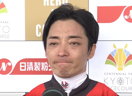 【新台】三共「eフィーバーデッドマウント・デスプレイ魂神9000」ロングPV公開後の反応まとめ！「一撃がデカい」「水無瀬さん聴けるだけで打つの確定してる」等
 | やっちまった速報(ピックアップ1)