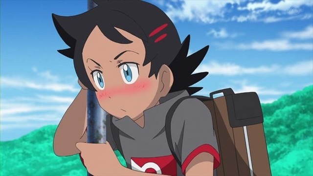 【画像】アニポケの新キャラ、エロすぎてチ●コが悲鳴を上げる | 【画像】アニポケの新キャラ、エロすぎてチ●コが悲鳴を上げる | 【画像】アニポケの新キャラ、エロすぎてチ●コが悲鳴を上げる | 【画像】アニポケの新キャラ、エロすぎてチ●コが悲鳴を上げる | 【画像】アニポケの新キャラ、エロすぎてチ●コが悲鳴を上げる | 【画像】アニポケの新キャラ、エロすぎてチ●コが悲鳴を上げる | 【画像】アニポケの新キャラ、エロすぎてチ●コが悲鳴を上げる | 【画像】アニポケの新キャラ、エロすぎてチ●コが悲鳴を上げる | 【画像】アニポケの新キャラ、エロすぎてチ●コが悲鳴を上げる | 【画像】アニポケの新キャラ、エロすぎてチ●コが悲鳴を上げる | やっちまった速報(画像23120815327186_10)