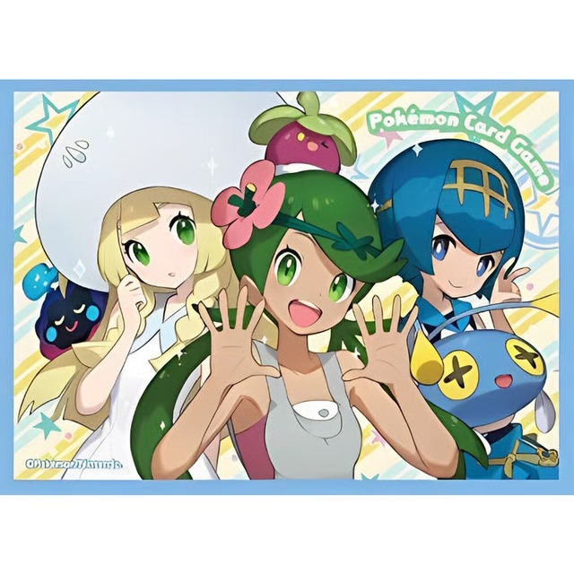 【画像】アニポケの新キャラ、エロすぎてチ●コが悲鳴を上げる | 【画像】アニポケの新キャラ、エロすぎてチ●コが悲鳴を上げる | 【画像】アニポケの新キャラ、エロすぎてチ●コが悲鳴を上げる | 【画像】アニポケの新キャラ、エロすぎてチ●コが悲鳴を上げる | 【画像】アニポケの新キャラ、エロすぎてチ●コが悲鳴を上げる | 【画像】アニポケの新キャラ、エロすぎてチ●コが悲鳴を上げる | 【画像】アニポケの新キャラ、エロすぎてチ●コが悲鳴を上げる | 【画像】アニポケの新キャラ、エロすぎてチ●コが悲鳴を上げる | 【画像】アニポケの新キャラ、エロすぎてチ●コが悲鳴を上げる | 【画像】アニポケの新キャラ、エロすぎてチ●コが悲鳴を上げる | 【画像】アニポケの新キャラ、エロすぎてチ●コが悲鳴を上げる | 【画像】アニポケの新キャラ、エロすぎてチ●コが悲鳴を上げる | 【画像】アニポケの新キャラ、エロすぎてチ●コが悲鳴を上げる | 【画像】アニポケの新キャラ、エロすぎてチ●コが悲鳴を上げる | やっちまった速報(画像23120816572432_14)