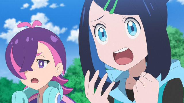 【画像】アニポケの新キャラ、エロすぎてチ●コが悲鳴を上げる | 【画像】アニポケの新キャラ、エロすぎてチ●コが悲鳴を上げる | 【画像】アニポケの新キャラ、エロすぎてチ●コが悲鳴を上げる | 【画像】アニポケの新キャラ、エロすぎてチ●コが悲鳴を上げる | 【画像】アニポケの新キャラ、エロすぎてチ●コが悲鳴を上げる | 【画像】アニポケの新キャラ、エロすぎてチ●コが悲鳴を上げる | 【画像】アニポケの新キャラ、エロすぎてチ●コが悲鳴を上げる | やっちまった速報(画像23120814368534_7)