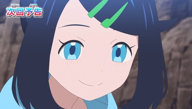 【画像】アニポケの新キャラ、エロすぎてチ●コが悲鳴を上げる | 【画像】アニポケの新キャラ、エロすぎてチ●コが悲鳴を上げる | 【画像】アニポケの新キャラ、エロすぎてチ●コが悲鳴を上げる | 【画像】アニポケの新キャラ、エロすぎてチ●コが悲鳴を上げる | 【画像】アニポケの新キャラ、エロすぎてチ●コが悲鳴を上げる | 【画像】アニポケの新キャラ、エロすぎてチ●コが悲鳴を上げる | 【画像】アニポケの新キャラ、エロすぎてチ●コが悲鳴を上げる | 【画像】アニポケの新キャラ、エロすぎてチ●コが悲鳴を上げる | やっちまった速報(画像23120814663995_8)