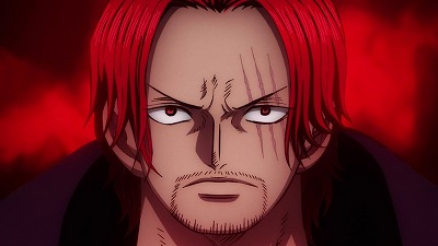 みんなのギャンブルで大勝した、大負けした思い出
 | やっちまった速報(ピックアップ7)