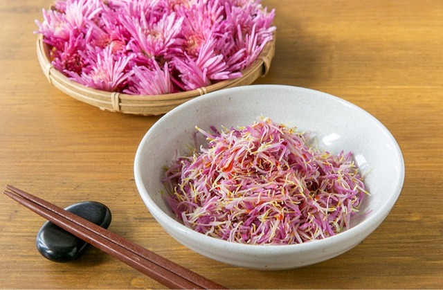 ホリエモン「マジレスすると、お前ら食用菊なんて食わないだろ」 | ホリエモン「マジレスすると、お前ら食用菊なんて食わないだろ」 | ホリエモン「マジレスすると、お前ら食用菊なんて食わないだろ」 | ホリエモン「マジレスすると、お前ら食用菊なんて食わないだろ」 | ホリエモン「マジレスすると、お前ら食用菊なんて食わないだろ」 | やっちまった速報(画像24020827947715_5)
