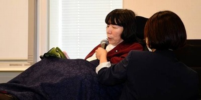 【悲報】生活保護受給者 保護費を18%引き上げるよう国に要求する | やっちまった速報(画像24050819723391_1)