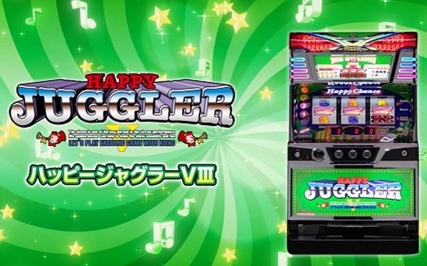 やっちまった速報(ピックアップ8)