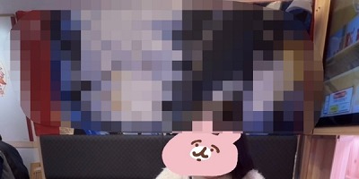 【悲報】あのちゃん、鈴木紗理奈さんに反撃ｗｗｗｗｗ
 | やっちまった速報(ピックアップ1)