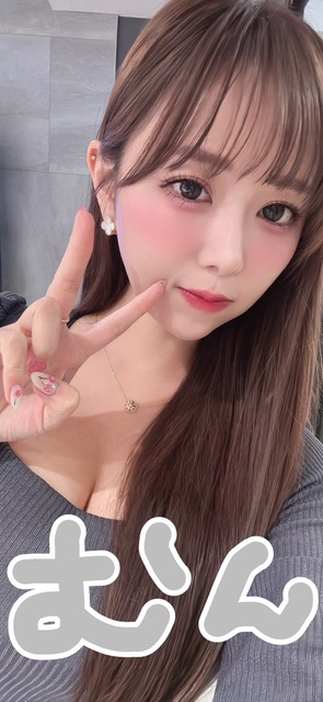 【画像】美人声優の井口裕香さん、今度はスピリッツでエッチな身体をみせつけるｗｗｗｗｗｗｗｗ | 【画像】美人声優の井口裕香さん、今度はスピリッツでエッチな身体をみせつけるｗｗｗｗｗｗｗｗ | 【画像】美人声優の井口裕香さん、今度はスピリッツでエッチな身体をみせつけるｗｗｗｗｗｗｗｗ | 【画像】美人声優の井口裕香さん、今度はスピリッツでエッチな身体をみせつけるｗｗｗｗｗｗｗｗ | 【画像】美人声優の井口裕香さん、今度はスピリッツでエッチな身体をみせつけるｗｗｗｗｗｗｗｗ | 【画像】美人声優の井口裕香さん、今度はスピリッツでエッチな身体をみせつけるｗｗｗｗｗｗｗｗ | 【画像】美人声優の井口裕香さん、今度はスピリッツでエッチな身体をみせつけるｗｗｗｗｗｗｗｗ | 【画像】美人声優の井口裕香さん、今度はスピリッツでエッチな身体をみせつけるｗｗｗｗｗｗｗｗ | 【画像】美人声優の井口裕香さん、今度はスピリッツでエッチな身体をみせつけるｗｗｗｗｗｗｗｗ | 【画像】美人声優の井口裕香さん、今度はスピリッツでエッチな身体をみせつけるｗｗｗｗｗｗｗｗ | 【画像】美人声優の井口裕香さん、今度はスピリッツでエッチな身体をみせつけるｗｗｗｗｗｗｗｗ | やっちまった速報(画像24070838432216_11)