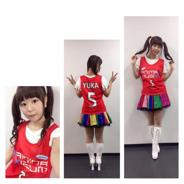 【画像】美人声優の井口裕香さん、今度はスピリッツでエッチな身体をみせつけるｗｗｗｗｗｗｗｗ | 【画像】美人声優の井口裕香さん、今度はスピリッツでエッチな身体をみせつけるｗｗｗｗｗｗｗｗ | 【画像】美人声優の井口裕香さん、今度はスピリッツでエッチな身体をみせつけるｗｗｗｗｗｗｗｗ | 【画像】美人声優の井口裕香さん、今度はスピリッツでエッチな身体をみせつけるｗｗｗｗｗｗｗｗ | 【画像】美人声優の井口裕香さん、今度はスピリッツでエッチな身体をみせつけるｗｗｗｗｗｗｗｗ | 【画像】美人声優の井口裕香さん、今度はスピリッツでエッチな身体をみせつけるｗｗｗｗｗｗｗｗ | 【画像】美人声優の井口裕香さん、今度はスピリッツでエッチな身体をみせつけるｗｗｗｗｗｗｗｗ | 【画像】美人声優の井口裕香さん、今度はスピリッツでエッチな身体をみせつけるｗｗｗｗｗｗｗｗ | 【画像】美人声優の井口裕香さん、今度はスピリッツでエッチな身体をみせつけるｗｗｗｗｗｗｗｗ | 【画像】美人声優の井口裕香さん、今度はスピリッツでエッチな身体をみせつけるｗｗｗｗｗｗｗｗ | 【画像】美人声優の井口裕香さん、今度はスピリッツでエッチな身体をみせつけるｗｗｗｗｗｗｗｗ | 【画像】美人声優の井口裕香さん、今度はスピリッツでエッチな身体をみせつけるｗｗｗｗｗｗｗｗ | 【画像】美人声優の井口裕香さん、今度はスピリッツでエッチな身体をみせつけるｗｗｗｗｗｗｗｗ | 【画像】美人声優の井口裕香さん、今度はスピリッツでエッチな身体をみせつけるｗｗｗｗｗｗｗｗ | 【画像】美人声優の井口裕香さん、今度はスピリッツでエッチな身体をみせつけるｗｗｗｗｗｗｗｗ | 【画像】美人声優の井口裕香さん、今度はスピリッツでエッチな身体をみせつけるｗｗｗｗｗｗｗｗ | 【画像】美人声優の井口裕香さん、今度はスピリッツでエッチな身体をみせつけるｗｗｗｗｗｗｗｗ | やっちまった速報(画像24070840267110_17)