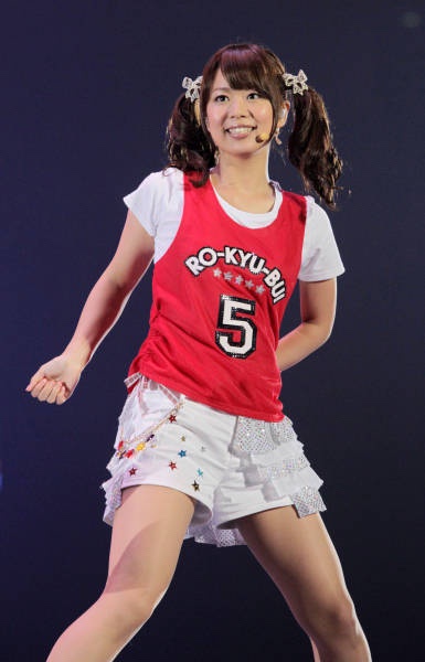 【画像】美人声優の井口裕香さん、今度はスピリッツでエッチな身体をみせつけるｗｗｗｗｗｗｗｗ | 【画像】美人声優の井口裕香さん、今度はスピリッツでエッチな身体をみせつけるｗｗｗｗｗｗｗｗ | 【画像】美人声優の井口裕香さん、今度はスピリッツでエッチな身体をみせつけるｗｗｗｗｗｗｗｗ | 【画像】美人声優の井口裕香さん、今度はスピリッツでエッチな身体をみせつけるｗｗｗｗｗｗｗｗ | 【画像】美人声優の井口裕香さん、今度はスピリッツでエッチな身体をみせつけるｗｗｗｗｗｗｗｗ | 【画像】美人声優の井口裕香さん、今度はスピリッツでエッチな身体をみせつけるｗｗｗｗｗｗｗｗ | 【画像】美人声優の井口裕香さん、今度はスピリッツでエッチな身体をみせつけるｗｗｗｗｗｗｗｗ | 【画像】美人声優の井口裕香さん、今度はスピリッツでエッチな身体をみせつけるｗｗｗｗｗｗｗｗ | 【画像】美人声優の井口裕香さん、今度はスピリッツでエッチな身体をみせつけるｗｗｗｗｗｗｗｗ | 【画像】美人声優の井口裕香さん、今度はスピリッツでエッチな身体をみせつけるｗｗｗｗｗｗｗｗ | 【画像】美人声優の井口裕香さん、今度はスピリッツでエッチな身体をみせつけるｗｗｗｗｗｗｗｗ | 【画像】美人声優の井口裕香さん、今度はスピリッツでエッチな身体をみせつけるｗｗｗｗｗｗｗｗ | 【画像】美人声優の井口裕香さん、今度はスピリッツでエッチな身体をみせつけるｗｗｗｗｗｗｗｗ | 【画像】美人声優の井口裕香さん、今度はスピリッツでエッチな身体をみせつけるｗｗｗｗｗｗｗｗ | 【画像】美人声優の井口裕香さん、今度はスピリッツでエッチな身体をみせつけるｗｗｗｗｗｗｗｗ | 【画像】美人声優の井口裕香さん、今度はスピリッツでエッチな身体をみせつけるｗｗｗｗｗｗｗｗ | 【画像】美人声優の井口裕香さん、今度はスピリッツでエッチな身体をみせつけるｗｗｗｗｗｗｗｗ | 【画像】美人声優の井口裕香さん、今度はスピリッツでエッチな身体をみせつけるｗｗｗｗｗｗｗｗ | やっちまった速報(画像24070840584885_18)