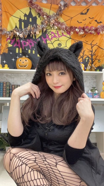 【画像】美人声優の井口裕香さん、今度はスピリッツでエッチな身体をみせつけるｗｗｗｗｗｗｗｗ | 【画像】美人声優の井口裕香さん、今度はスピリッツでエッチな身体をみせつけるｗｗｗｗｗｗｗｗ | 【画像】美人声優の井口裕香さん、今度はスピリッツでエッチな身体をみせつけるｗｗｗｗｗｗｗｗ | 【画像】美人声優の井口裕香さん、今度はスピリッツでエッチな身体をみせつけるｗｗｗｗｗｗｗｗ | 【画像】美人声優の井口裕香さん、今度はスピリッツでエッチな身体をみせつけるｗｗｗｗｗｗｗｗ | 【画像】美人声優の井口裕香さん、今度はスピリッツでエッチな身体をみせつけるｗｗｗｗｗｗｗｗ | 【画像】美人声優の井口裕香さん、今度はスピリッツでエッチな身体をみせつけるｗｗｗｗｗｗｗｗ | 【画像】美人声優の井口裕香さん、今度はスピリッツでエッチな身体をみせつけるｗｗｗｗｗｗｗｗ | 【画像】美人声優の井口裕香さん、今度はスピリッツでエッチな身体をみせつけるｗｗｗｗｗｗｗｗ | 【画像】美人声優の井口裕香さん、今度はスピリッツでエッチな身体をみせつけるｗｗｗｗｗｗｗｗ | 【画像】美人声優の井口裕香さん、今度はスピリッツでエッチな身体をみせつけるｗｗｗｗｗｗｗｗ | 【画像】美人声優の井口裕香さん、今度はスピリッツでエッチな身体をみせつけるｗｗｗｗｗｗｗｗ | 【画像】美人声優の井口裕香さん、今度はスピリッツでエッチな身体をみせつけるｗｗｗｗｗｗｗｗ | 【画像】美人声優の井口裕香さん、今度はスピリッツでエッチな身体をみせつけるｗｗｗｗｗｗｗｗ | 【画像】美人声優の井口裕香さん、今度はスピリッツでエッチな身体をみせつけるｗｗｗｗｗｗｗｗ | 【画像】美人声優の井口裕香さん、今度はスピリッツでエッチな身体をみせつけるｗｗｗｗｗｗｗｗ | 【画像】美人声優の井口裕香さん、今度はスピリッツでエッチな身体をみせつけるｗｗｗｗｗｗｗｗ | 【画像】美人声優の井口裕香さん、今度はスピリッツでエッチな身体をみせつけるｗｗｗｗｗｗｗｗ | 【画像】美人声優の井口裕香さん、今度はスピリッツでエッチな身体をみせつけるｗｗｗｗｗｗｗｗ | 【画像】美人声優の井口裕香さん、今度はスピリッツでエッチな身体をみせつけるｗｗｗｗｗｗｗｗ | やっちまった速報(画像24070841238383_20)