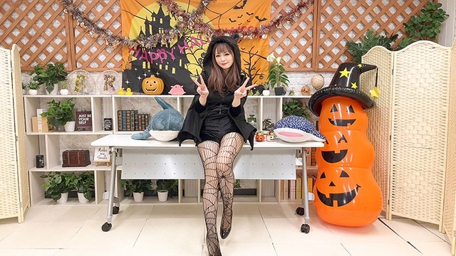 【画像】美人声優の井口裕香さん、今度はスピリッツでエッチな身体をみせつけるｗｗｗｗｗｗｗｗ | 【画像】美人声優の井口裕香さん、今度はスピリッツでエッチな身体をみせつけるｗｗｗｗｗｗｗｗ | 【画像】美人声優の井口裕香さん、今度はスピリッツでエッチな身体をみせつけるｗｗｗｗｗｗｗｗ | 【画像】美人声優の井口裕香さん、今度はスピリッツでエッチな身体をみせつけるｗｗｗｗｗｗｗｗ | 【画像】美人声優の井口裕香さん、今度はスピリッツでエッチな身体をみせつけるｗｗｗｗｗｗｗｗ | 【画像】美人声優の井口裕香さん、今度はスピリッツでエッチな身体をみせつけるｗｗｗｗｗｗｗｗ | 【画像】美人声優の井口裕香さん、今度はスピリッツでエッチな身体をみせつけるｗｗｗｗｗｗｗｗ | 【画像】美人声優の井口裕香さん、今度はスピリッツでエッチな身体をみせつけるｗｗｗｗｗｗｗｗ | 【画像】美人声優の井口裕香さん、今度はスピリッツでエッチな身体をみせつけるｗｗｗｗｗｗｗｗ | 【画像】美人声優の井口裕香さん、今度はスピリッツでエッチな身体をみせつけるｗｗｗｗｗｗｗｗ | 【画像】美人声優の井口裕香さん、今度はスピリッツでエッチな身体をみせつけるｗｗｗｗｗｗｗｗ | 【画像】美人声優の井口裕香さん、今度はスピリッツでエッチな身体をみせつけるｗｗｗｗｗｗｗｗ | 【画像】美人声優の井口裕香さん、今度はスピリッツでエッチな身体をみせつけるｗｗｗｗｗｗｗｗ | 【画像】美人声優の井口裕香さん、今度はスピリッツでエッチな身体をみせつけるｗｗｗｗｗｗｗｗ | 【画像】美人声優の井口裕香さん、今度はスピリッツでエッチな身体をみせつけるｗｗｗｗｗｗｗｗ | 【画像】美人声優の井口裕香さん、今度はスピリッツでエッチな身体をみせつけるｗｗｗｗｗｗｗｗ | 【画像】美人声優の井口裕香さん、今度はスピリッツでエッチな身体をみせつけるｗｗｗｗｗｗｗｗ | 【画像】美人声優の井口裕香さん、今度はスピリッツでエッチな身体をみせつけるｗｗｗｗｗｗｗｗ | 【画像】美人声優の井口裕香さん、今度はスピリッツでエッチな身体をみせつけるｗｗｗｗｗｗｗｗ | 【画像】美人声優の井口裕香さん、今度はスピリッツでエッチな身体をみせつけるｗｗｗｗｗｗｗｗ | 【画像】美人声優の井口裕香さん、今度はスピリッツでエッチな身体をみせつけるｗｗｗｗｗｗｗｗ | やっちまった速報(画像24070841543692_21)