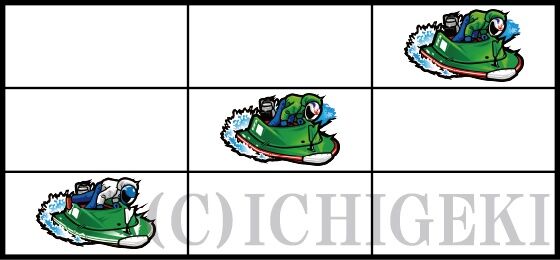 パチスロ、これを「スイカ」と言い張る | パチスロ、これを「スイカ」と言い張る | パチスロ、これを「スイカ」と言い張る | やっちまった速報(画像24082811530470_3)