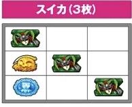 パチスロ、これを「スイカ」と言い張る | パチスロ、これを「スイカ」と言い張る | パチスロ、これを「スイカ」と言い張る | パチスロ、これを「スイカ」と言い張る | やっちまった速報(画像24082811802065_4)