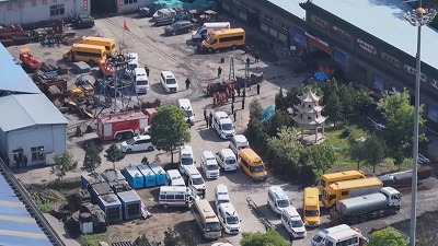 【噂】e東京喰種が7月6日、L東京喰種が7月21日に再販！？
 | やっちまった速報(ピックアップ6)