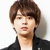 【大朗報】低身長男子、遺伝子的に顔整い(美形)が多いことが証明される　低身長の時代が来るw | 【大朗報】低身長男子、遺伝子的に顔整い(美形)が多いことが証明される　低身長の時代が来るw | 【大朗報】低身長男子、遺伝子的に顔整い(美形)が多いことが証明される　低身長の時代が来るw | 【大朗報】低身長男子、遺伝子的に顔整い(美形)が多いことが証明される　低身長の時代が来るw | 【大朗報】低身長男子、遺伝子的に顔整い(美形)が多いことが証明される　低身長の時代が来るw | やっちまった速報(画像24150815512838_5)